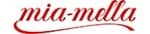 MIA - MELLA MIA - MELLA
