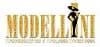 MODELLINI MODELLINI