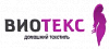 ВИОТЕКС ВИОТЕКС