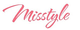 MISSTYLE MISSTYLE