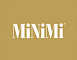 MiNiMi MiNiMi