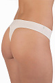 Трусы GATTA STRING ULTRA COMFORT бесшовные Трусы GATTA STRING ULTRA COMFORT бесшовные