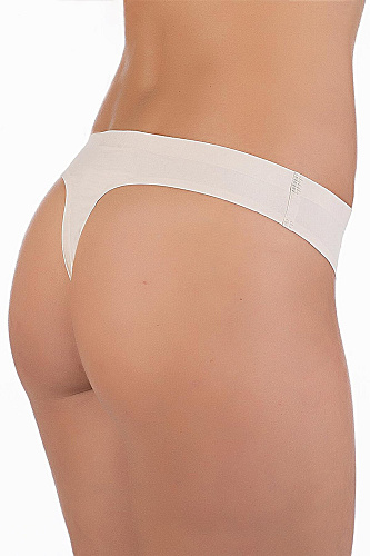 Трусы GATTA STRING ULTRA COMFORT бесшовные Трусы GATTA STRING ULTRA COMFORT бесшовные