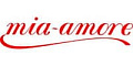 MIA - AMORE MIA - AMORE