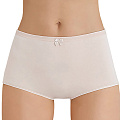 Трусы-макси BAYKAR молочный Трусы-макси BAYKAR молочный