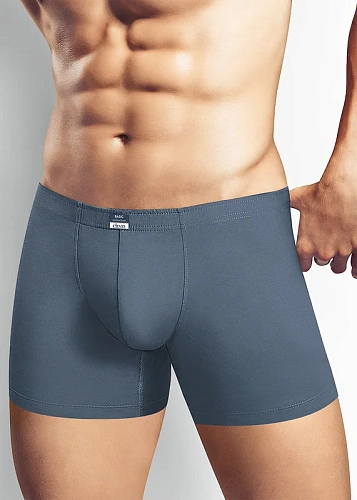 Трусы CLEVER MSHL608710/2 Трусы CLEVER MSHL608710/2