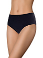 Трусы женские SLIP (MAXI) Minimi BO241 (черный) Трусы женские SLIP (MAXI) Minimi BO241 (черный)