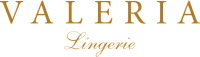VALERIA VALERIA