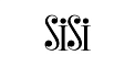 SiSi SiSi