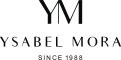 Ysabel Mora Ysabel Mora