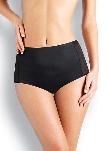 Трусы Clever Invisible черный Трусы Clever Invisible черный