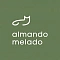Almando Melado Almando Melado