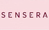 SENSERA SENSERA