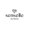 Senselle Senselle