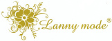LANNY MODA LANNY MODA