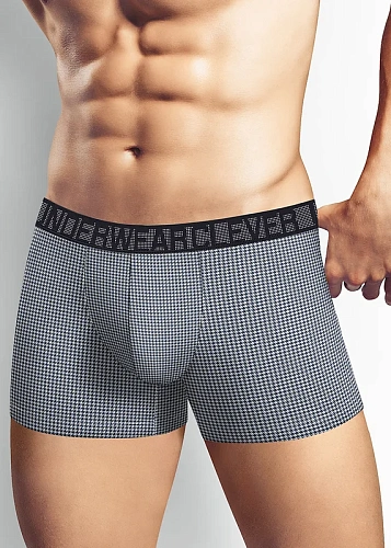 Трусы CLEVER MSH410213 Трусы CLEVER MSH410213