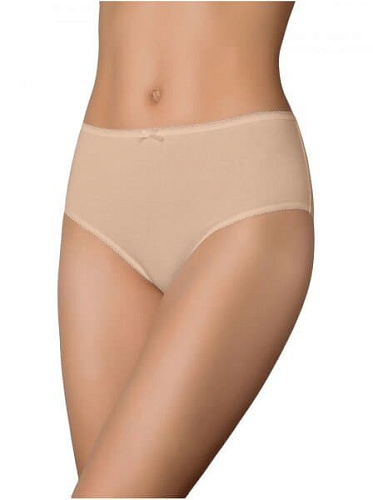 Трусы женские SLIP (MAXI) Minimi BO241 (телесный) Трусы женские SLIP (MAXI) Minimi BO241 (телесный)