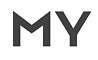 MY MY