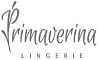 PRIMAVERINA PRIMAVERINA