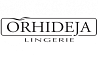 ORHIDEJA ORHIDEJA