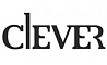 CLEVER CLEVER