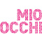 MIOOCCHI MIOOCCHI