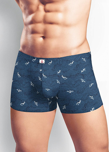 Трусы CLEVER MSH511711 Трусы CLEVER MSH511711