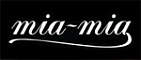 MIA-MIA MIA-MIA