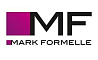 MARK FORMELE MARK FORMELE