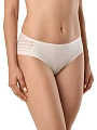 CONTE Трусы "слип" RP3081 CONTE Трусы "слип" RP3081