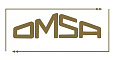 OMSA OMSA