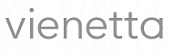 VIENETTA VIENETTA